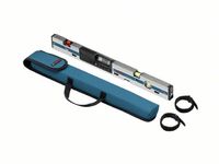 Inclin�metro Digital con L�ser Bosch GIM 60 L