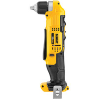 Taladro Angular a Bater�a DeWalt DCD740B