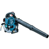 Soplador a Explosi�n 4 Tiempos Makita BHX2500
