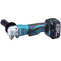 Taladro Angular a Bater�a Makita DDA350RFE