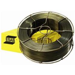 Alambre Tubular MIG Conarco Coreshield 71T11 0.9MM x 4.5KG