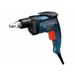 Atornillador El�ctrico Bosch GSR 6-60 TE