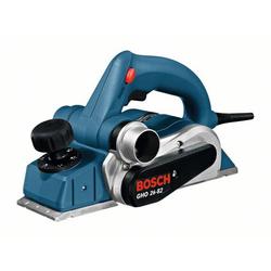 Cepillo El�ctrico Bosch GHO 26-82