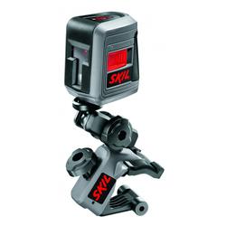 Nivel L�ser Horizontal y Vertical Skil 0511