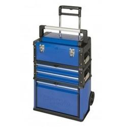 Carro Caja Porta Herramientas Apilable Irimo 9021FTW520