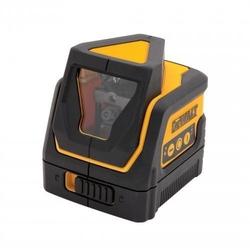 Nivel Laser de 360� DeWalt DW0811