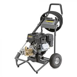 Hidrolavadora a Explosi�n Karcher HD 6/15 G