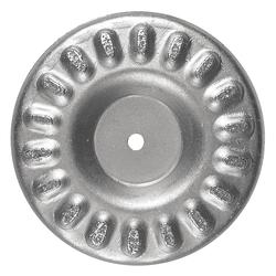 Disco Diamantado Multimaterial Dremel 547GR