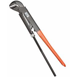 Llave para Ca�os Stilson Bahco 141A