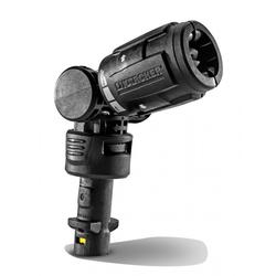 Lanza Vario Power Jet Short 360� Karcher 2.643-254.0