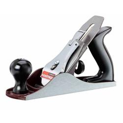 Cepillo Handyman Stanley 12-203 Ingl�s