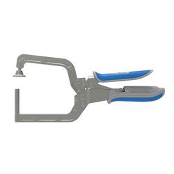 Prensa de Carpintero Union a 90� Right Angle Clamp Kreg KHCRA