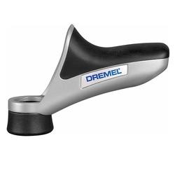 Empu�adura para Detalles Dremel A577