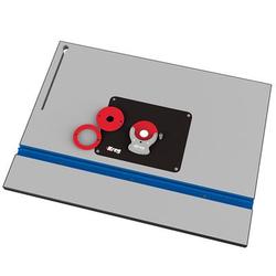 Mesa de Fresado de Precisi�n Kreg PRS1025