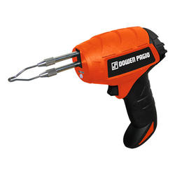 Soldador para Esta�o Dowen Pagio SE100