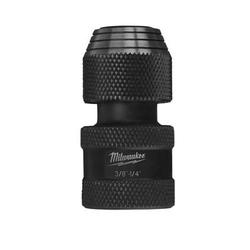 Adaptador Llave de Impacto Cambio R�pido Milwaukee 48-03-4405 