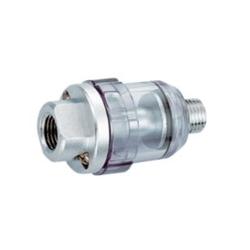 Lubricador para Herramientas Nuem�ticas 1/4" Bahco BPN251