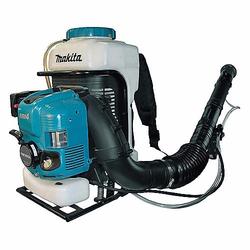 Fumigador Soplador a Explosi�n 4 Tiempos Makita PM7650H