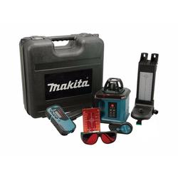 Nivel Laser Rotativo 360� Makita SKR200Z