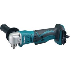 Taladro Angular a Bater�a Makita DDA350Z