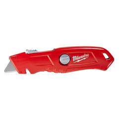 Cutter Retractil Met�lico Milwaukee 48-22-1915