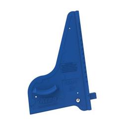 Gu�a de Corte para Sierra Circular Square-Cut Kreg KMA2600