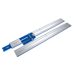 Gu�a de Corte para Sierra Circular Accu Cut XL Kreg KMA3700