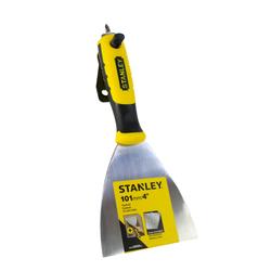 Esp�tula para Uni�n de Drywall Stanley STHT28000LA