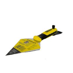 Esp�tula Recortada para Uniones para Drywall Stanley STHT26089LA