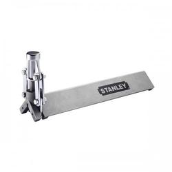 Remachador de Cord�n de Esquina para Drywall Stanley STHT16132LA