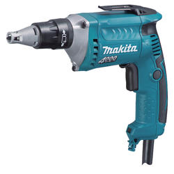 Atornillador El�ctrico para Durlock Makita FS4200