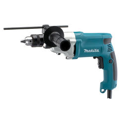 Taladro de Rotaci�n Makita DP4010