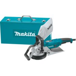 Pulidora Lijadora de Hormig�n Makita PC5001C
