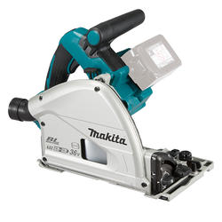 Sierra Circular de Incisi�n Makita DSP600Z