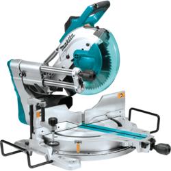 Ingletadora Cabezal Desplazable DXT Makita LS1019L