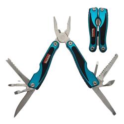 Pinza Multifunci�n 10 en 1 Makita Multitool