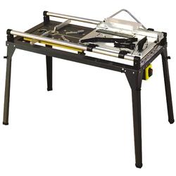 Banco de Trabajo Multifunci�n Wolfcraft Master Cut 6175