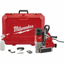 Taladro de Base Magn�tica Milwaukee 4274-59A