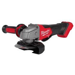 Amoladora 115MM M18 Fuel Milwaukee 2880-20