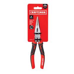 Pinza de Punta Media Ca�a 8" Craftsman CMHT81645