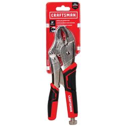 Pinza de Presi�n 10" Craftsman CMHT81726