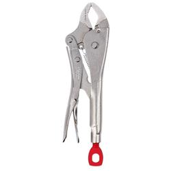 Pinza de Presi�n 7" Milwaukee 48-22-3607