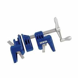 Prensa para Ca�o 3/4" Sargento irwin 224134