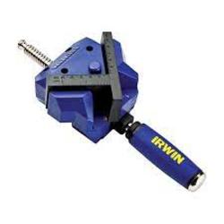 Prensa Angulo Esquinera 90� Irwin 226410