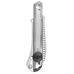 Cutter Retr�ctil Met�lico Bremen 6650