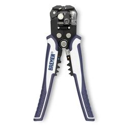 Pinza Pelacable Autom�tica Bremen 7725