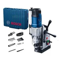 Taladro de Base Magn�tica Bosch GBM 50-2