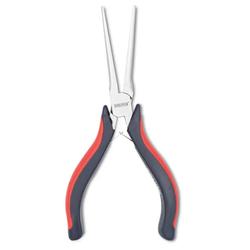 Mini Pinza Tipo Rosario 5" Bremen 6574