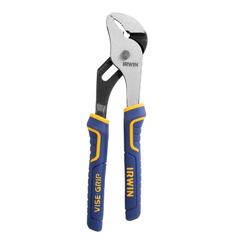 Pico de Loro 8" Irwin 2078508