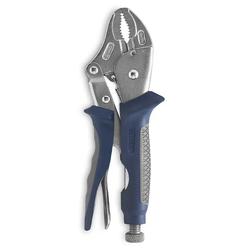 Pinza de Presi�n 10" Bremen 6676